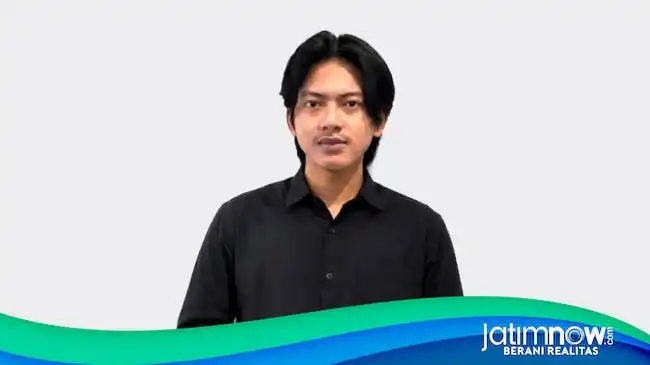 Penolakan Revitalisasi Pasar Tanjung Jember Mengemuka di Tengah Sorotan Tata Kelola
