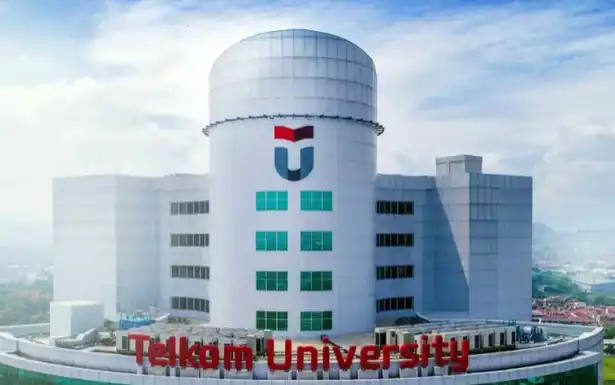 Telkom University Perkuat Perlindungan bagi Korban Dugaan Perundungan di Asrama