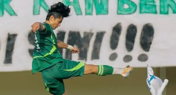 Java United dan PSS Sleman Raih Kemenangan pada Pekan Keempat Super League 2026/2027