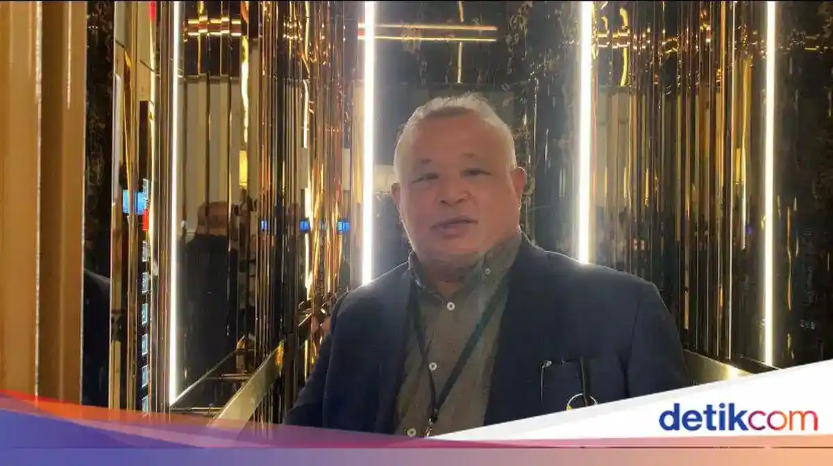 Sikap Partai soal Pilpres 2029: NasDem Menunggu Tahapan, Koalisi Dukung Prabowo