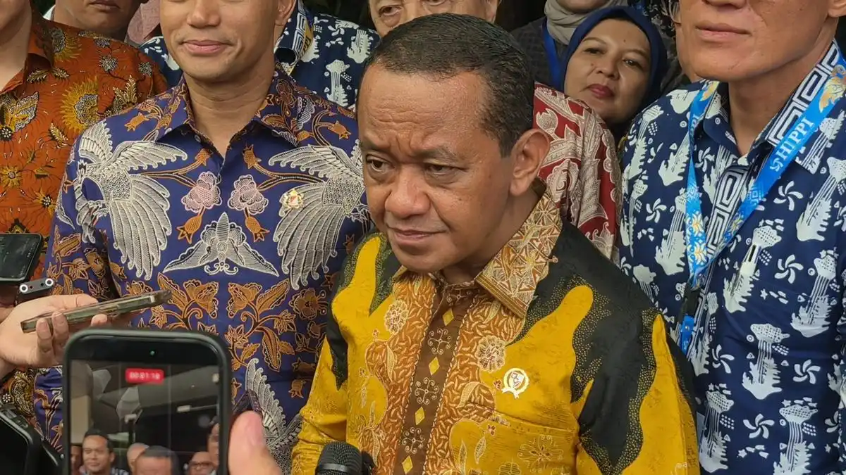 Pemetaan Bahan Baku Bioetanol dan Persiapan Indonesia Menuju E50