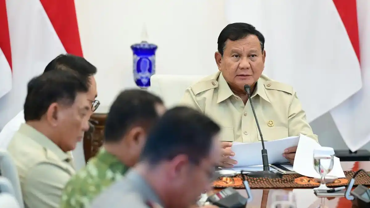 Penanganan Karhutla Tanjung Puting Diperkuat dengan Pompa Air dan Titik Bor
