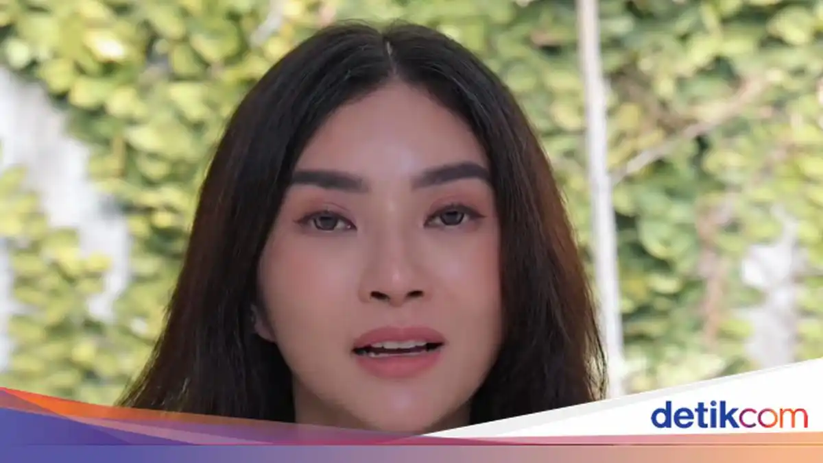 Gugatan Wanprestasi Sarwendah terhadap Ruben Onsu Masuk Sidang Perdana