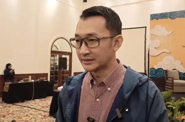 KPK Amankan 14 Orang dalam OTT di BNPB, Sestama Rustian Turut Ditangkap