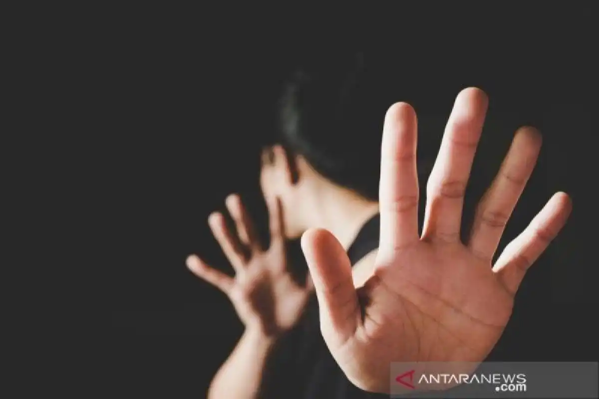 Polda Metro Dalami Bukti Tiga Laporan Kekerasan Seksual di Pesantren Bekasi