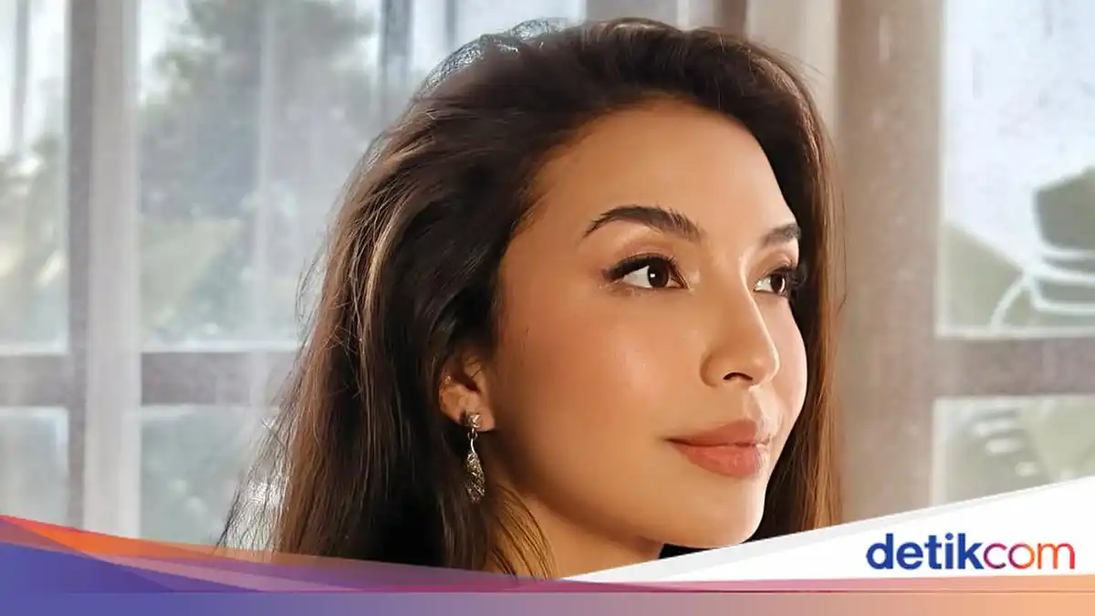 Daisy Fajarina Ungkap Doa untuk Manohara Setelah Putrinya Memutus Hubungan