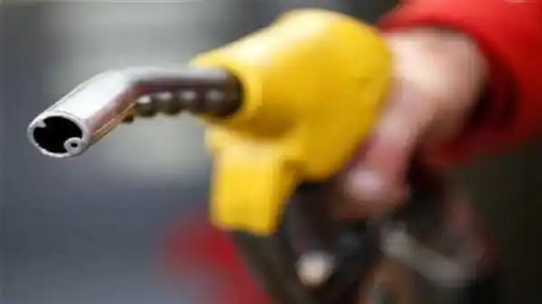 Harga BBM Pertamina pada 14 Oktober 2026: Tarif Nonsubsidi Masih Sama