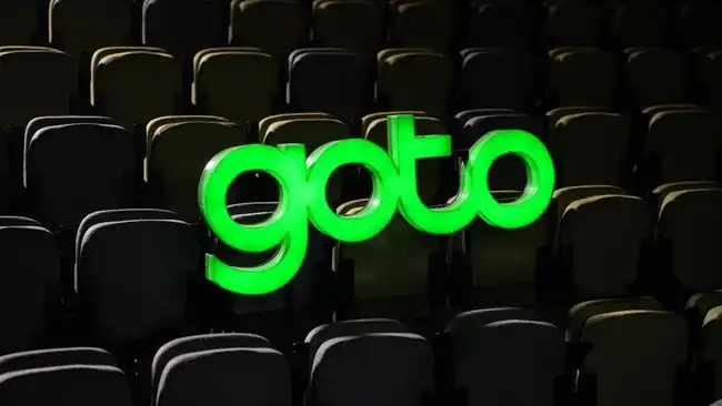 GoTo Gelar RUPSLB 14 Oktober 2026, Bahas Penarikan Saham Tresuri dan Pengurus Perseroan