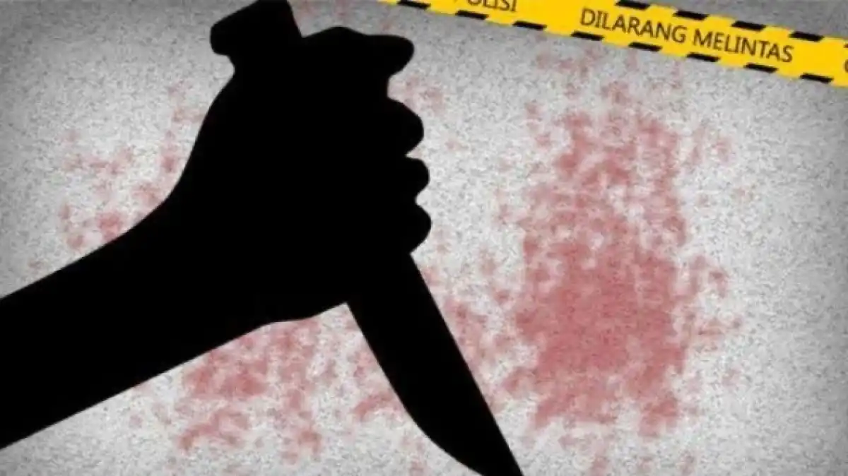Sopir Taksi Online Diserang Saat Penumpang Pura-Pura Membayar, Mobil Dibawa Kabur di Pamulang