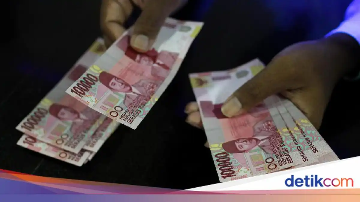 KSPI Sebut Penutupan Pabrik Bukan Dipicu Kenaikan UMP