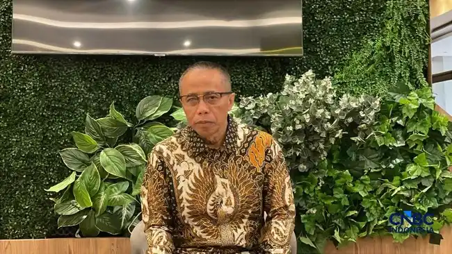Pemerintah Masih Bahas Rencana HP Gratis, Anggaran Pembukaan Rekening Disebut Siap