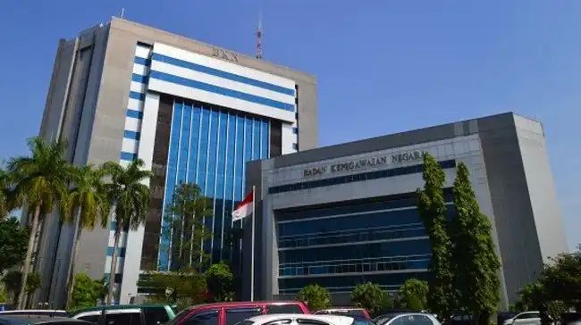 Cara Memastikan Keaslian SK ASN dan Produk Kepegawaian BKN