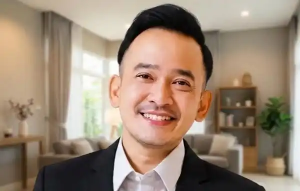 Hamdan Tour Mengakhiri Kerja Sama dengan Ruben Onsu sebagai Brand Ambassador