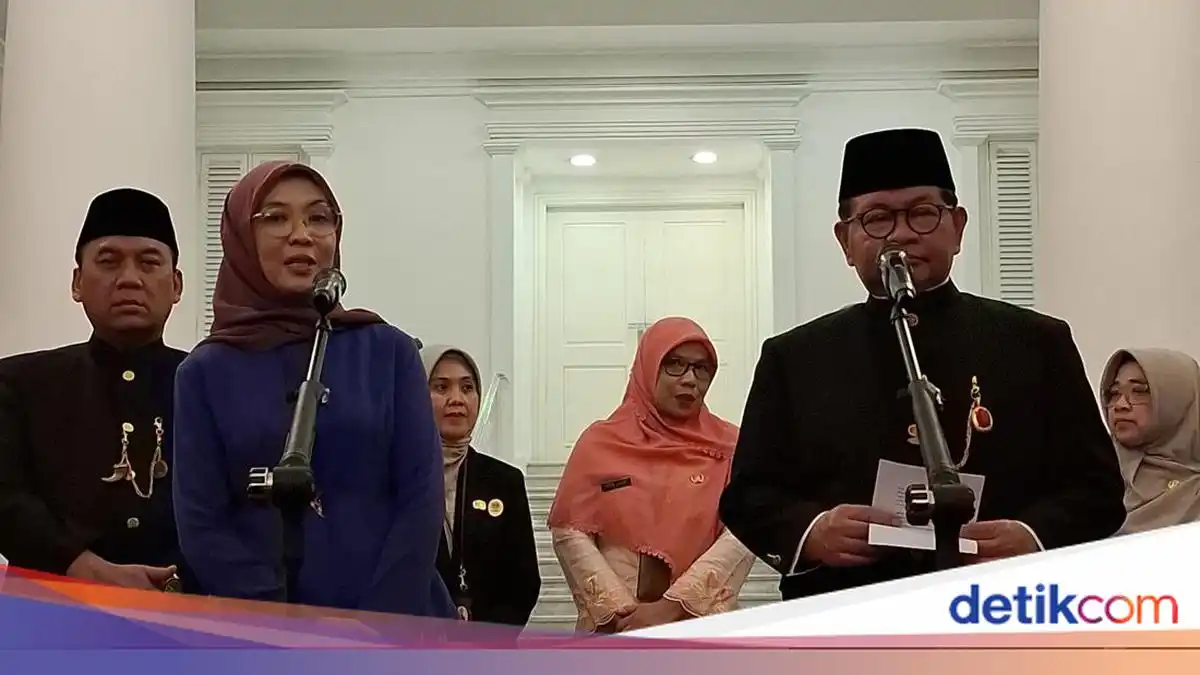 Penanganan TBC di Jakarta Diperkuat, Penemuan Kasus Baru Menjadi Prioritas