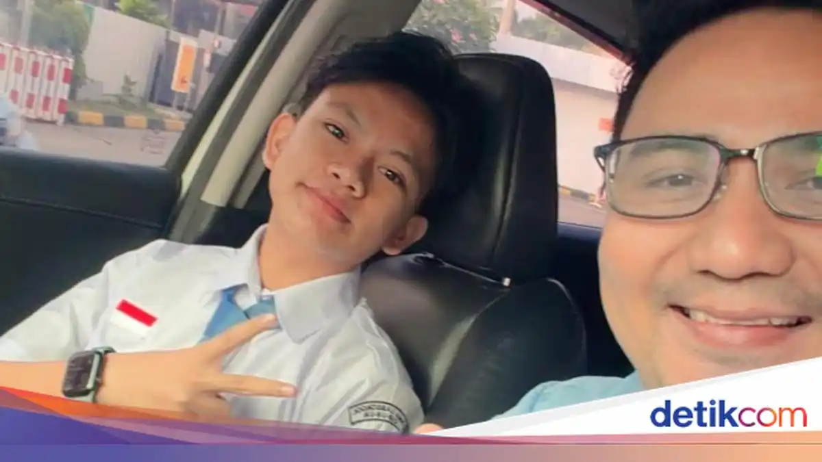 Farel Prayoga Menelusuri Penjualan Tanah yang Disebut Tanpa Sepengetahuannya
