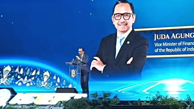 Menjaga Dana Haji: Empat Pertimbangan dalam Strategi Investasi