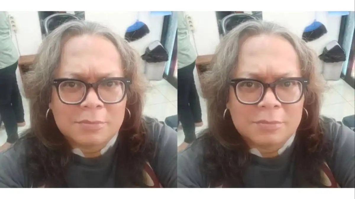 Doddy Katamsi: Dari Panggung Elpamas hingga Pelatih Vokal