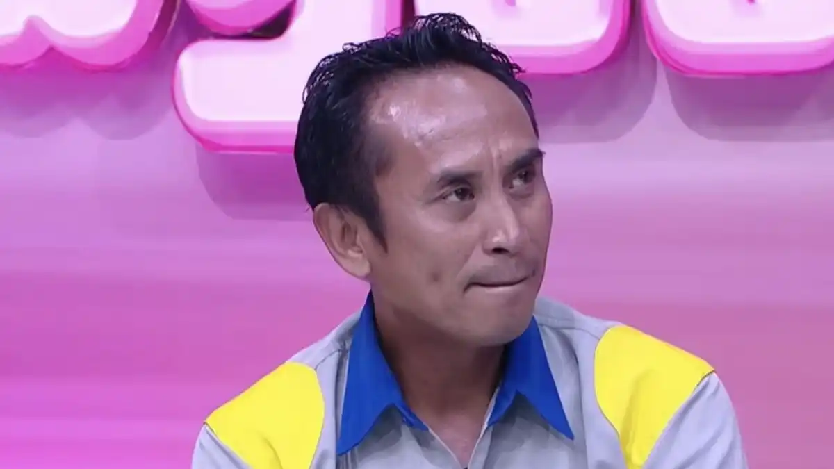 Amaluddin Syarif, Wajah Ikonis Sampul MP3, Tutup Usia