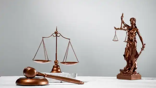 PT CNI Tanggapi Penetapan Eks Dirut sebagai Tersangka Kasus Nikel
