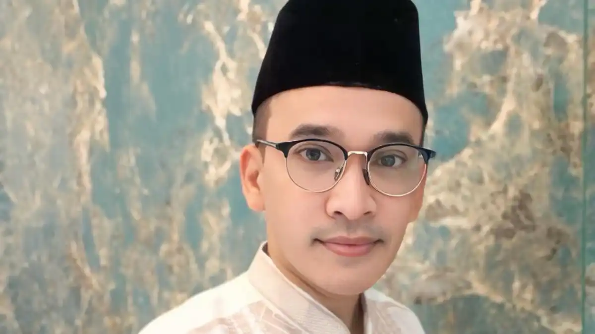 Sorotan Publik terhadap Ruben Onsu: Video Call Viral dan Laporan Dugaan Pencabulan