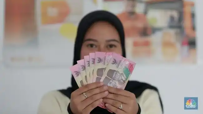 Rencana BSU Oktober–Desember 2026: Nilai Bantuan, Proyeksi Penerima, dan Pengecekan Status