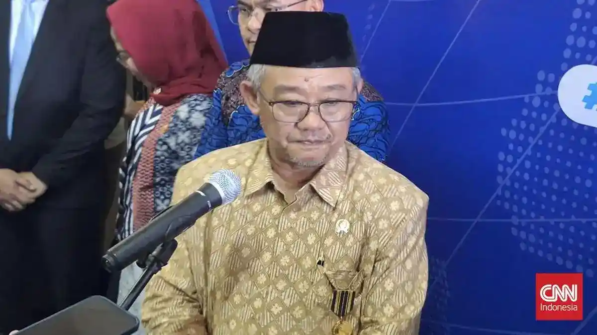 Kebijakan Tidak Naik Kelas Direncanakan Berlaku pada 2027/2028: Alasan dan Persiapannya