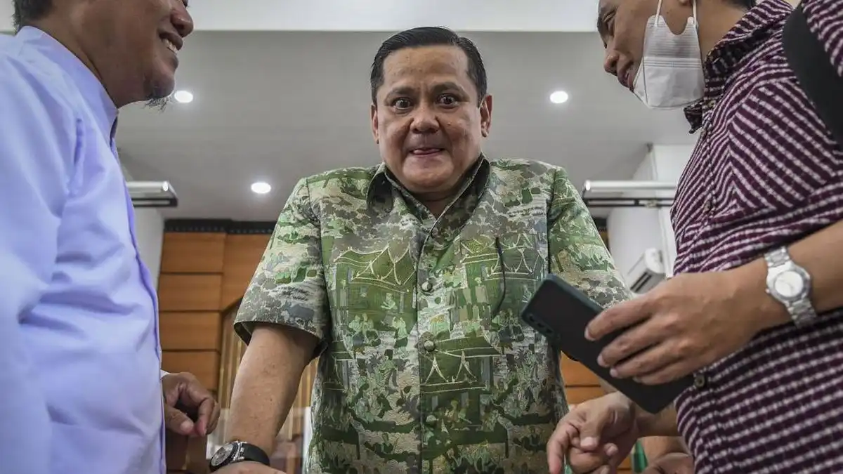 Napoleon Bonaparte Wafat, Rencana Pemakaman dan Perjalanan Kasusnya
