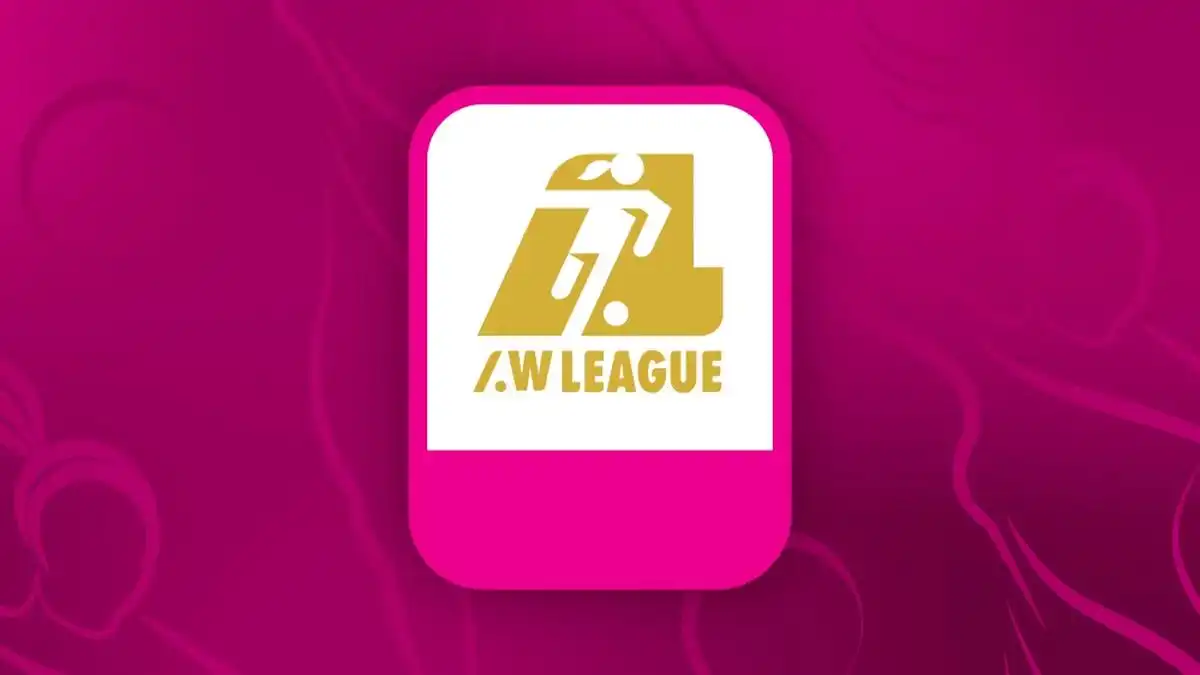 Hasil Pekan Pembuka Indonesia Women’s League 2026/2027: Persita dan Dewa United Raih Kemenangan