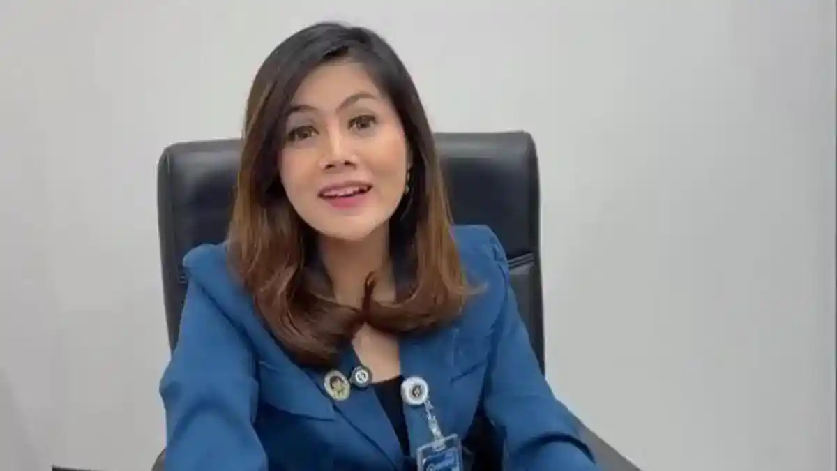 BGN Selidiki Dugaan Kekerasan terhadap Kepala SPPG di Bogor