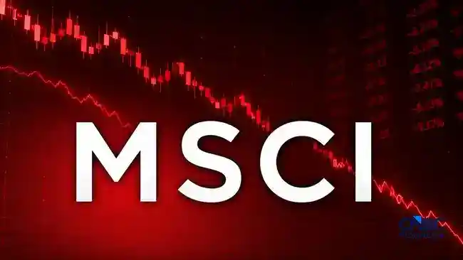BEI Minta Penjelasan MSCI soal Usulan Perubahan Status Pasar Indonesia