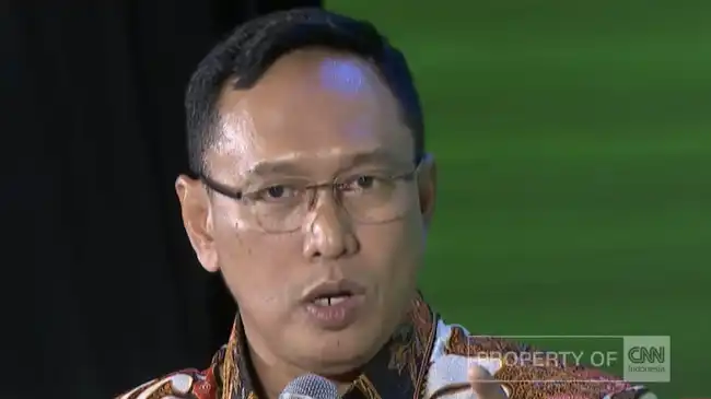 Swasembada Beras dan Tantangan Bulog: Gudang Terbatas, Penggilingan Desa Kembali Bergerak