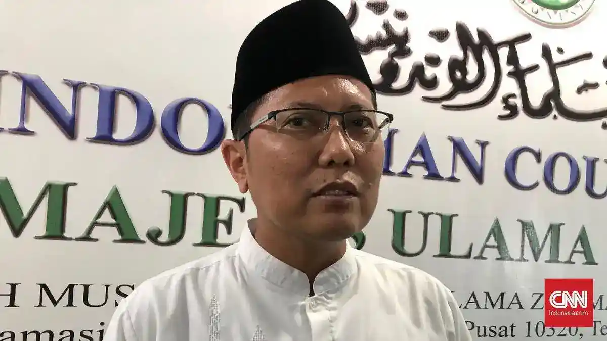 Penundaan Sertifikasi Halal hingga 2028: Keberatan MUI dan Rincian Perubahan Aturan