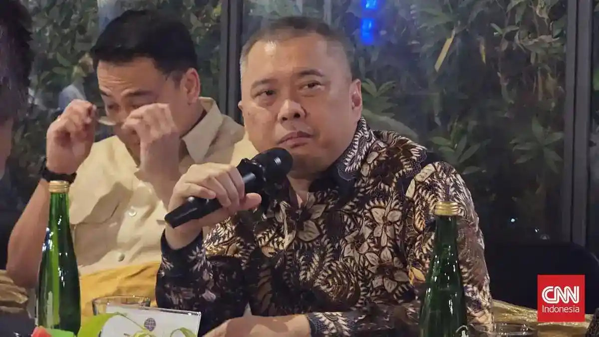 Evakuasi KMP Batumandi Berhasil, Penyebab Kebakaran Masih Diselidiki