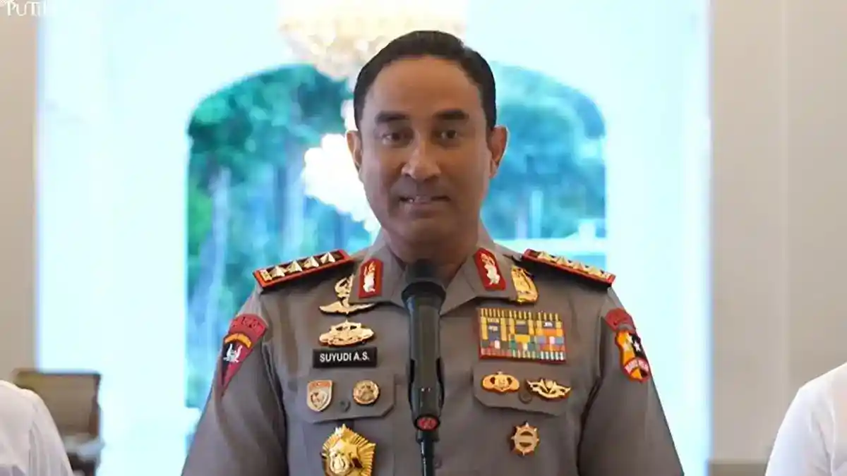 Penyidikan Karhutla: 11 Korporasi Jadi Tersangka, Tiga Berstatus PMA