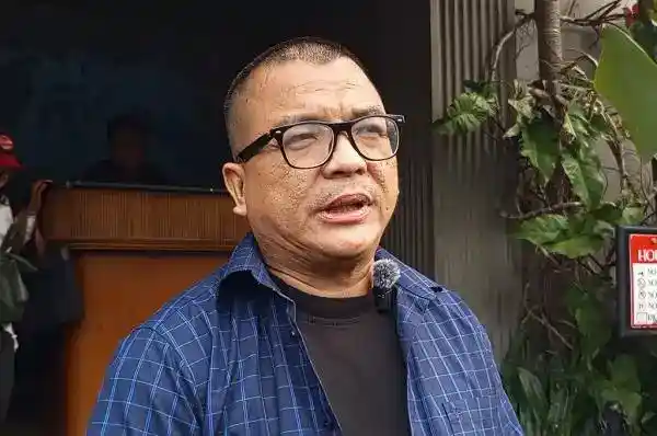 Denny Indrayana Sebut Praperadilan Payment Gateway sebagai Serangan Balik