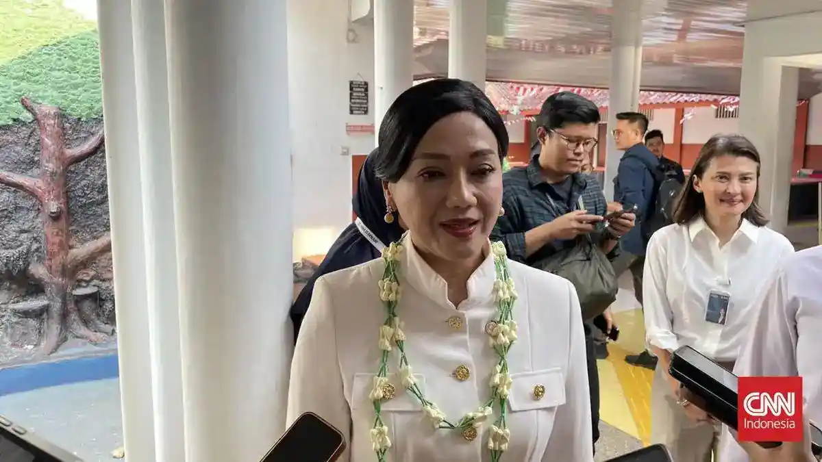 Mengapa Pemeriksaan OJK atas 31 Saham HSC Belum Bisa Dipercepat