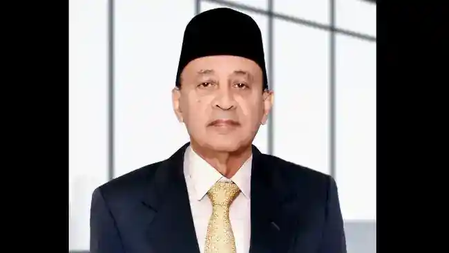 Fuad Bawazier Soroti Dugaan Manipulasi Transaksi di Sektor Pertambangan