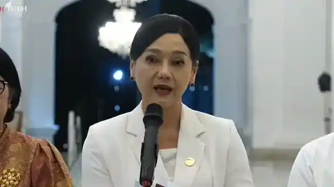 OJK Tegaskan Reformasi Pasar Modal Berjalan Terlepas dari Penilaian MSCI