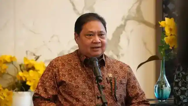 Aksesi OECD Indonesia: Progres Bab, Konvensi Anti-Suap, dan Agenda Penguatan Integritas