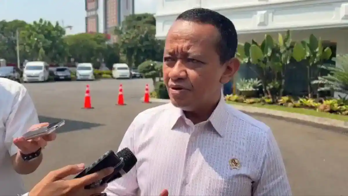 Permintaan Pertalite Meningkat, Pemerintah Evaluasi Tambahan Kuota