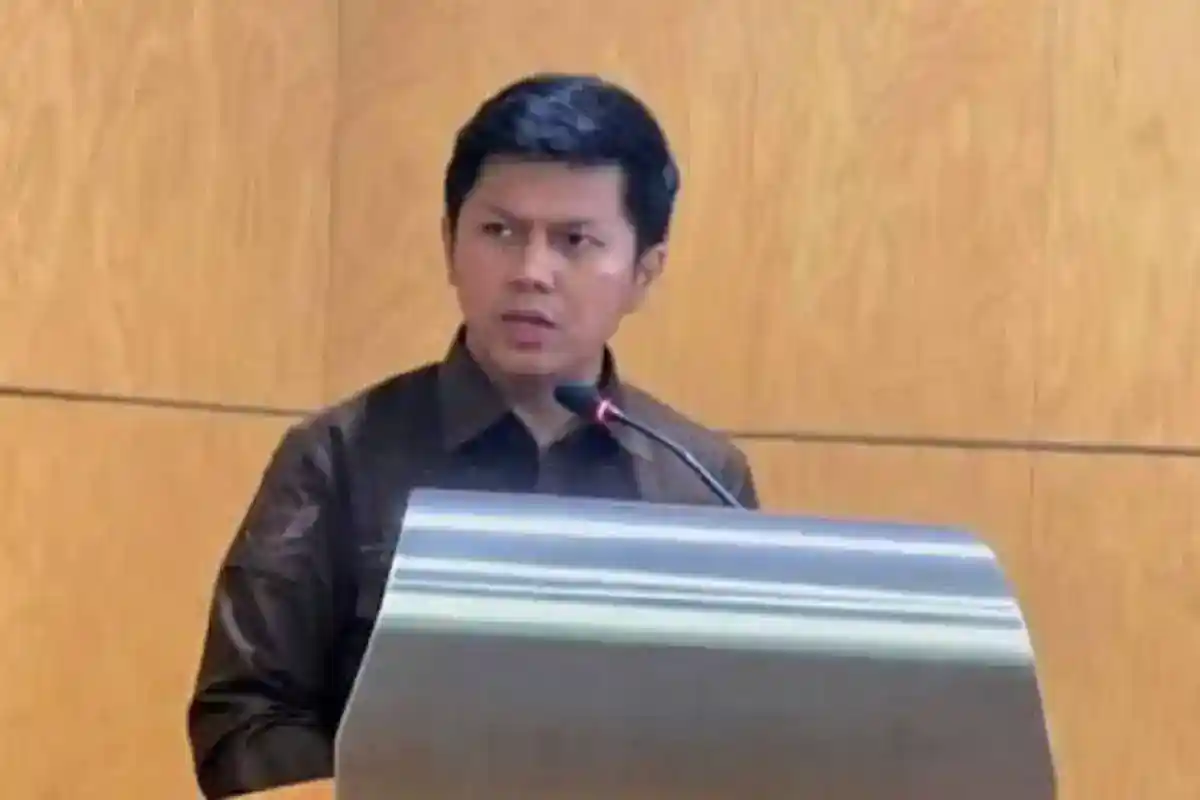 Petani Sawit Didorong Jadi Mitra Strategis dalam Kedaulatan Energi dan Pencegahan Karhutla