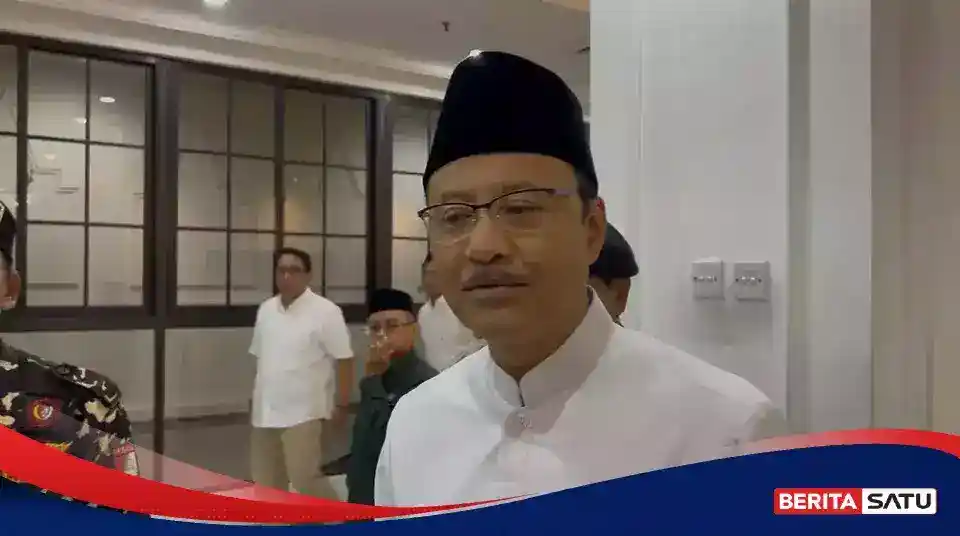 Kemensos Siapkan Bantuan bagi Warga Terdampak Karhutla dan Asap