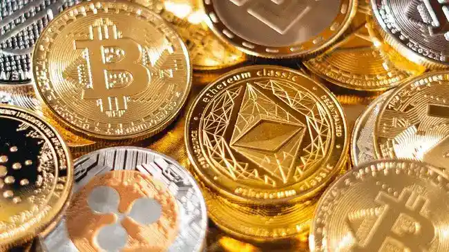 DSN MUI Petakan Dua Jenis Aset Kripto yang Berpeluang Sesuai Syariah