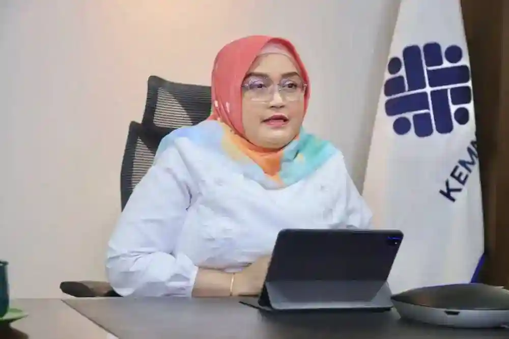 Modus Palsu yang Mengatasnamakan BSU 2026