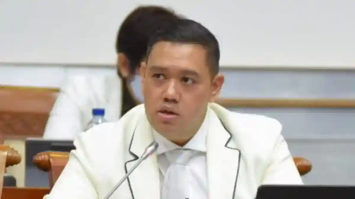 Revisi Peradilan Militer Bisa Dimulai Sebelum Tenggat MK