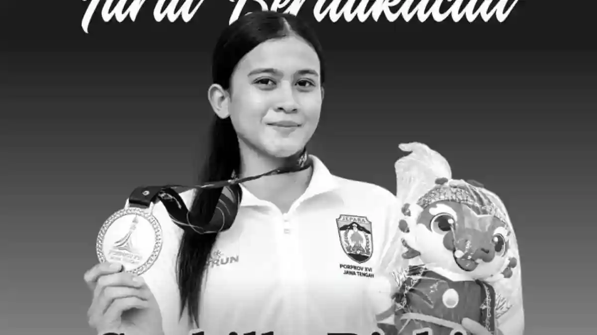 Evaluasi Keselamatan Usai Atlet Selam Jepara Meninggal di Porprov Jateng