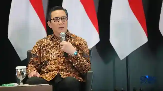 BEI Siapkan Pengawasan Saham yang Lebih Terarah
