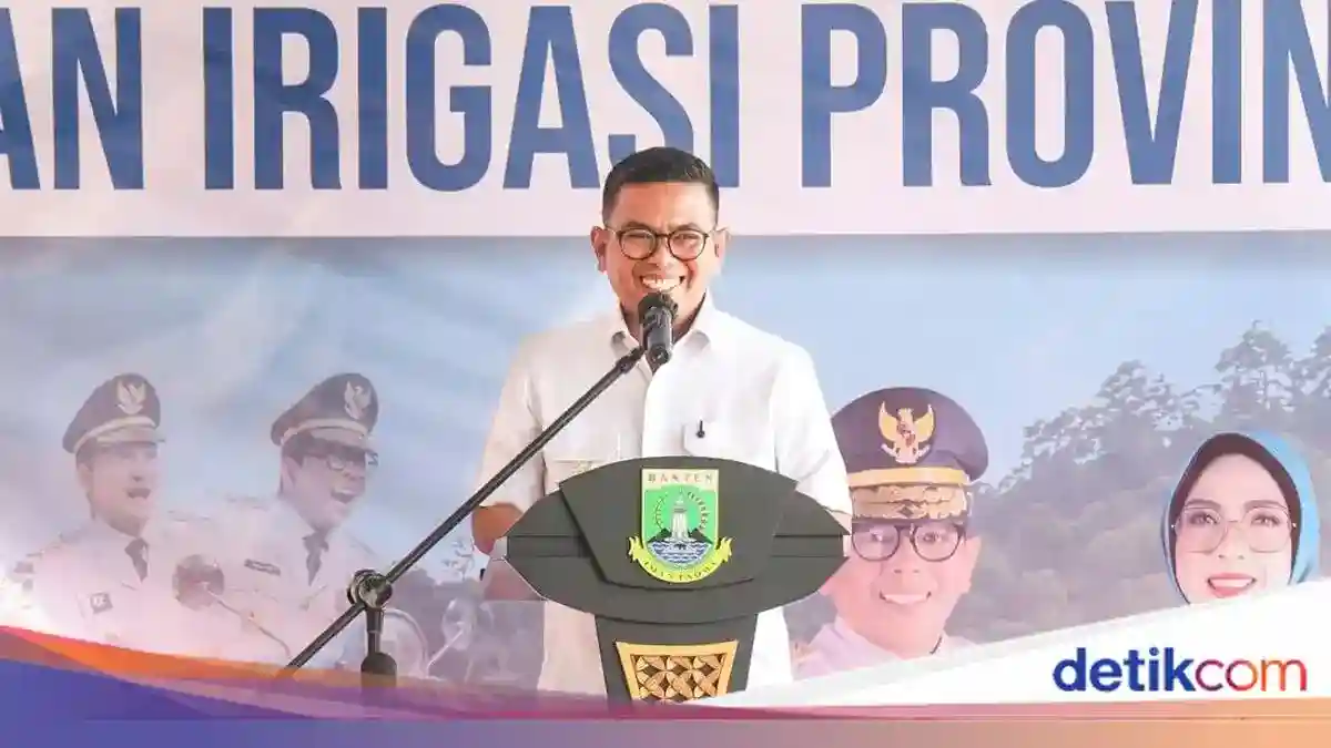 Penataan Truk ODOL di Banten: Sinergi Pemprov dan Kejati untuk Kepastian Hukum