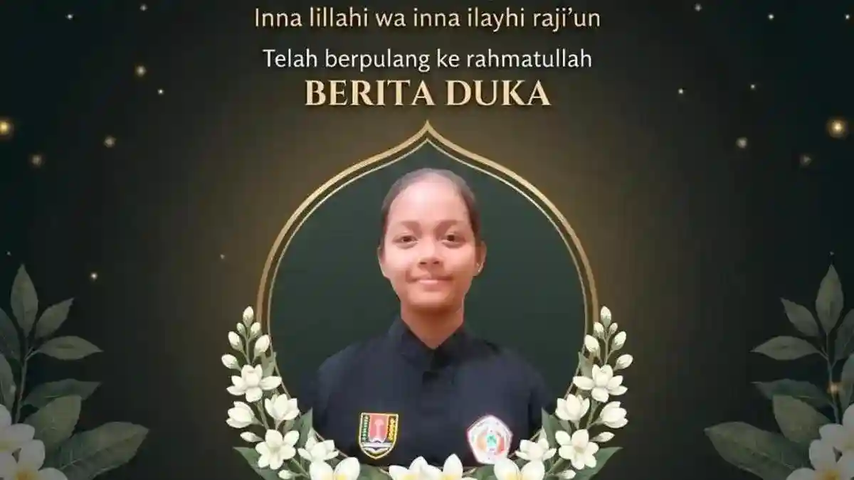 Atlet Pencak Silat Semarang Meninggal Setelah Operasi Cedera saat Porprov Jateng