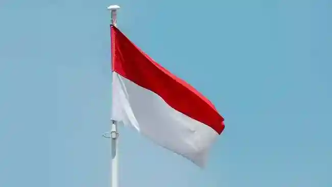 Sumpah Pemuda dan Arti Kesetiaan kepada Tanah Air